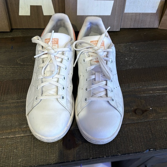 Adidas Stan Smith sneakers - Picture 2 of 7